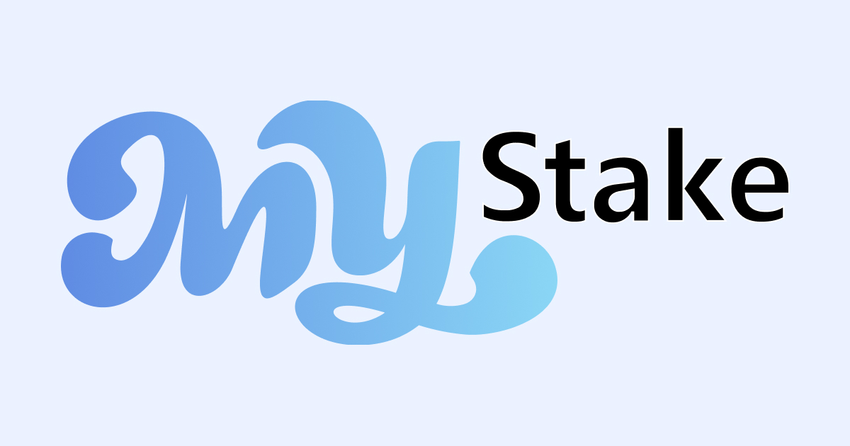 MyStake Casino VIP Rewards